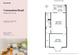 Garden Flat, 85 Coronation Road.jpg