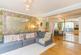DAORNOITANOROC58 FG - Lounge.Diner C.jpg