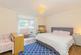 DAORNOITANOROC58 FG - Bedroom D.jpg