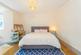 DAORNOITANOROC58 FG - Bedroom B.jpg