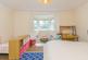 DAORNOITANOROC58 FG - Bedroom C.jpg