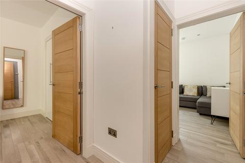 1 bedroom apartment to rent, St. Stephen Place, Edinburgh, EH3