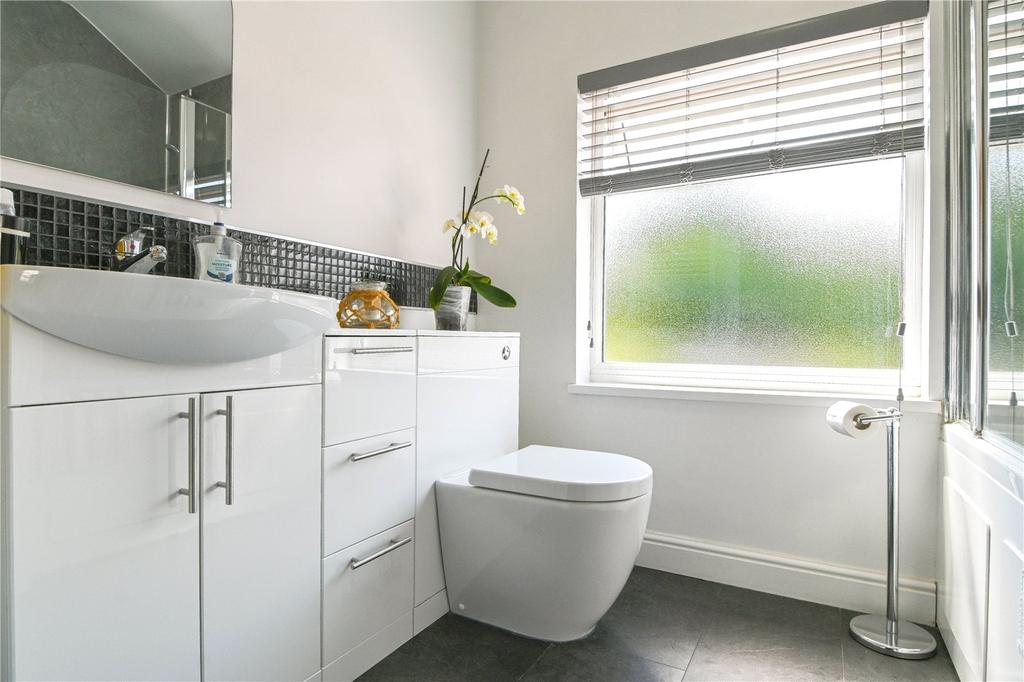 Picture No. 12