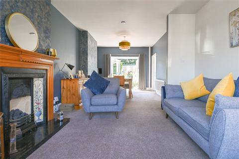4 Hamilton Road, Smethwick, B67 5QE