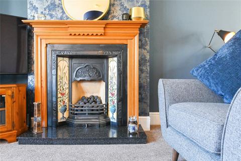 4 Hamilton Road, Smethwick, B67 5QE