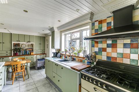 95 Ockleys Mead, Godstone, RH9 8AZ