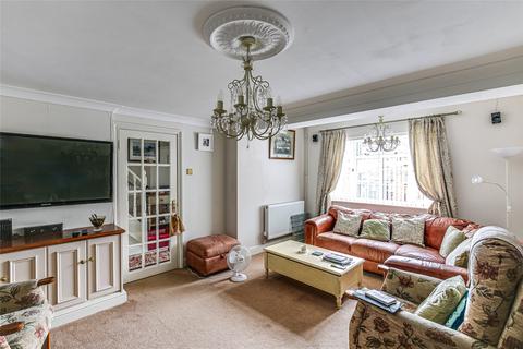 95 Ockleys Mead, Godstone, RH9 8AZ