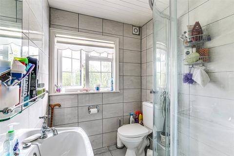 95 Ockleys Mead, Godstone, RH9 8AZ