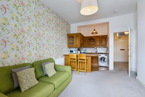 216 Morrison Street, Edinburgh, EH3 8EA