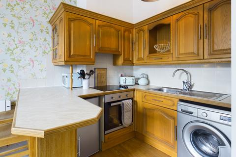 216 Morrison Street, Edinburgh, EH3 8EA