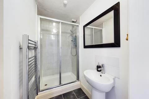 216 Morrison Street, Edinburgh, EH3 8EA