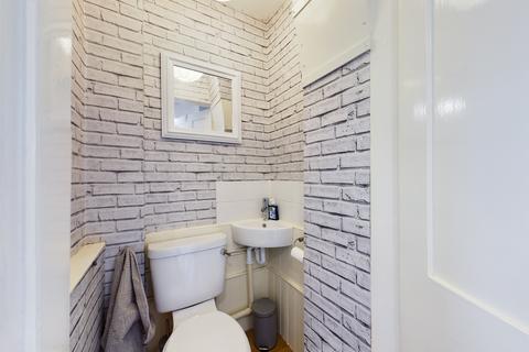 216 Morrison Street, Edinburgh, EH3 8EA
