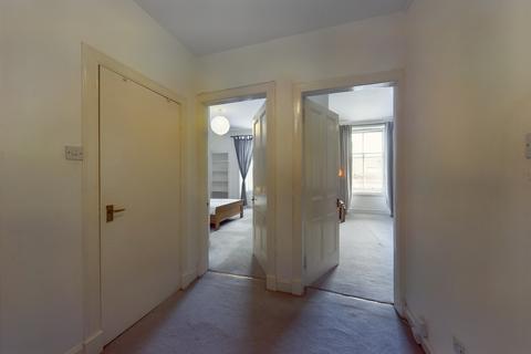 216 Morrison Street, Edinburgh, EH3 8EA