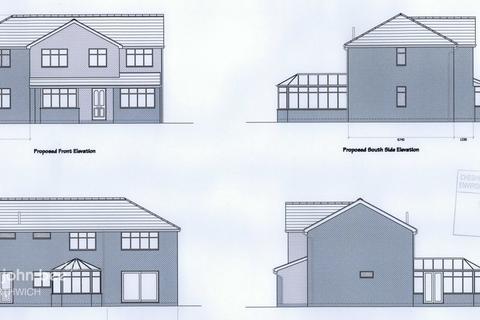 24 Waterside View, Rudheath, Northwich, CW9 7EG