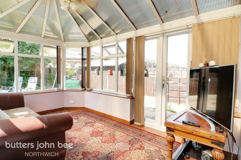 24 Waterside View, Rudheath, Northwich, CW9 7EG