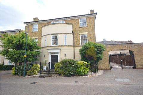 5 bedroom detached house to rent - Billers Chase, Springfield, CM1