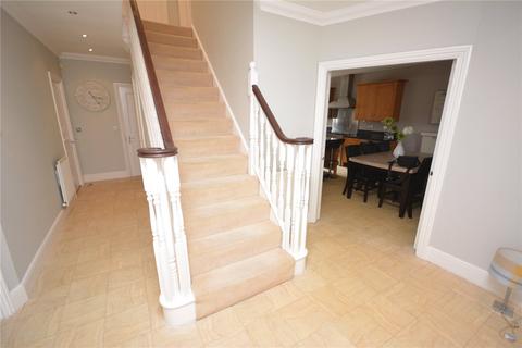 5 bedroom detached house to rent, Billers Chase, Springfield, CM1