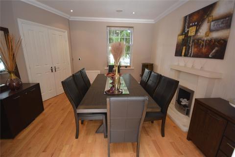 5 bedroom detached house to rent, Billers Chase, Springfield, CM1