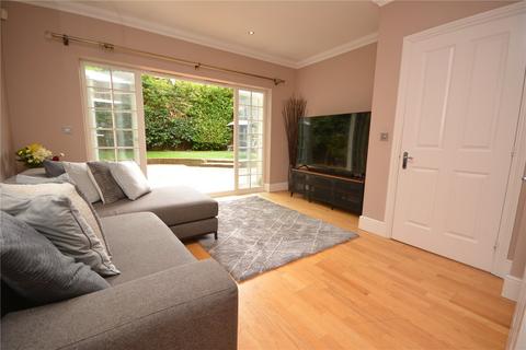 5 bedroom detached house to rent, Billers Chase, Springfield, CM1
