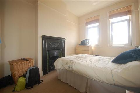 1 bedroom apartment to rent, Arthur Road, Flat B, Wimbledon Park