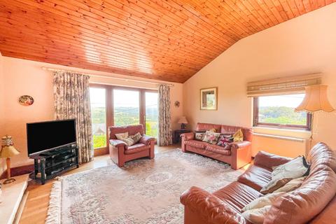 4 bedroom bungalow for sale - Jackdaws, Rhyd Y Gwin, Craig-Cefn-Parc, Swansea, West Glamorgan, SA6 5TH
