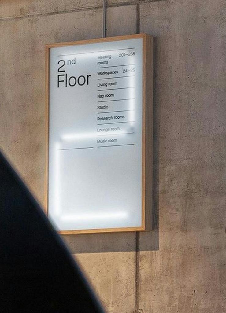 15.jpeg