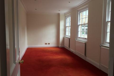 Office to rent, 10 Dover Street, Mayfair, London, W1S 4LQ