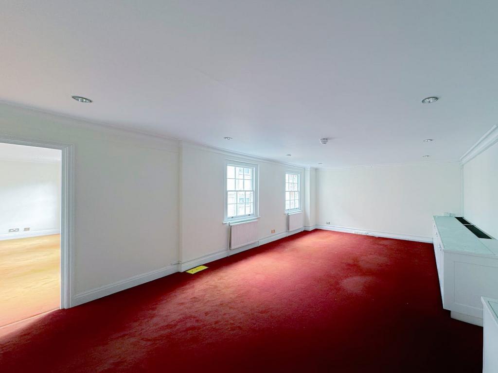 Image 21.jpg