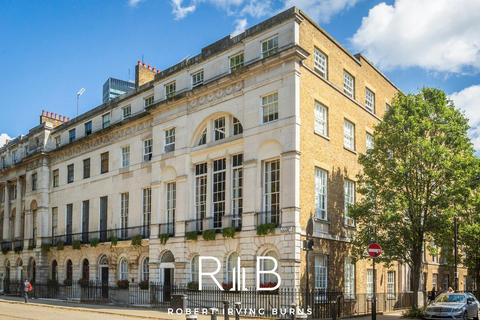 Office to rent, Office (E Class) – Adam House, 1 Fitzroy Square, Fitzrovia, London, W1T 5HE