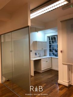 Office to rent, Office – 63-64 Margaret Street, 3rd & 5th Floor, Fitzrovia, London, W1W 8SW