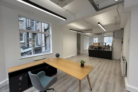 Office to rent, Office – 19 Margaret Street, 1st Floor, Fitzrovia, Lodnon, W1W 8RR