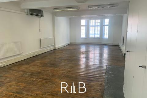 Office to rent, Office – 63-64 Margaret Street, 2nd Floor (West), Fitzrovia, London, W1W 8SW