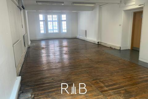 Office to rent, Office – 63-64 Margaret Street, 2nd Floor (West), Fitzrovia, London, W1W 8SW