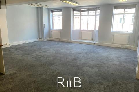 Office to rent, Office – 63-64 Margaret Street , 3rd Floor, Fitzrovia, London, W1W 8SW