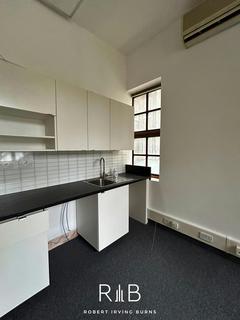 Office to rent, Office (E Class) – 32-33 Gosfield Street, Fitzrovia, London, W1W 6HJ
