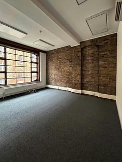 Office to rent, Office (E Class) – 32-33 Gosfield Street, Fitzrovia, London, W1W 6HJ