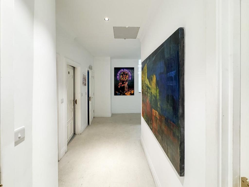 Image 16.jpg