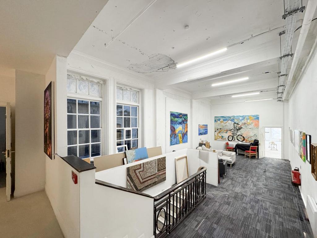 Image 10.jpg