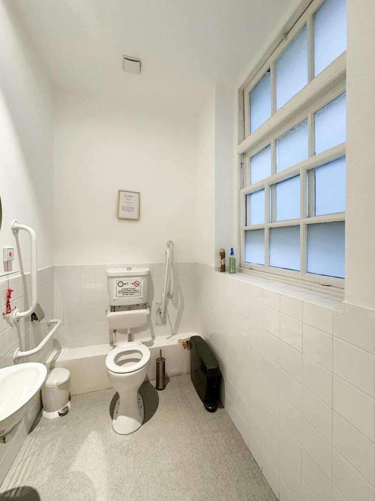 Image 12.jpg