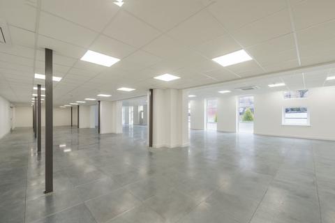 Office to rent - Millennium Business Park, 3 Humber Road, Cricklewood, NW2 6DW