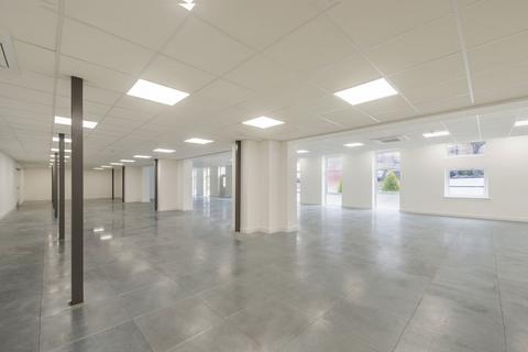 Office to rent, Office (E Class) – Millennium Business Park, 3 Humber Road, Cricklewood, NW2 6DW