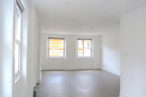 Office to rent, Office – 53 Great Portland Street, 2nd & 3rd Floors, Fitzrovia, London, W1W 7LG