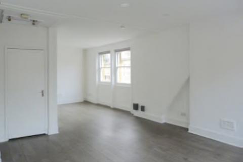 Office to rent, Office – 53 Great Portland Street, 2nd & 3rd Floors, Fitzrovia, London, W1W 7LG