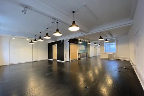 Office to rent, Office – 15/16 Margaret Street, Fitzrovia, London, W1W 8RW