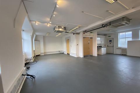 Office to rent, Office – 15/16 Margaret Street, Fitzrovia, London, W1W 8RW