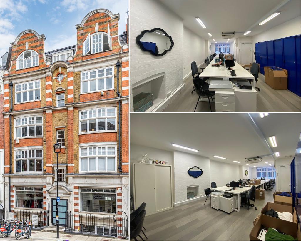 118120 Great Titchfield Street 1st Fl.png
