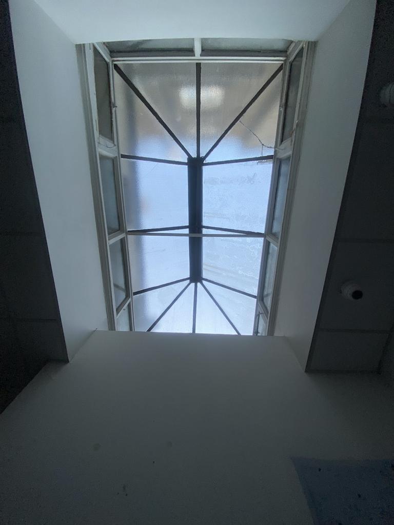 IMG 4780.jpg