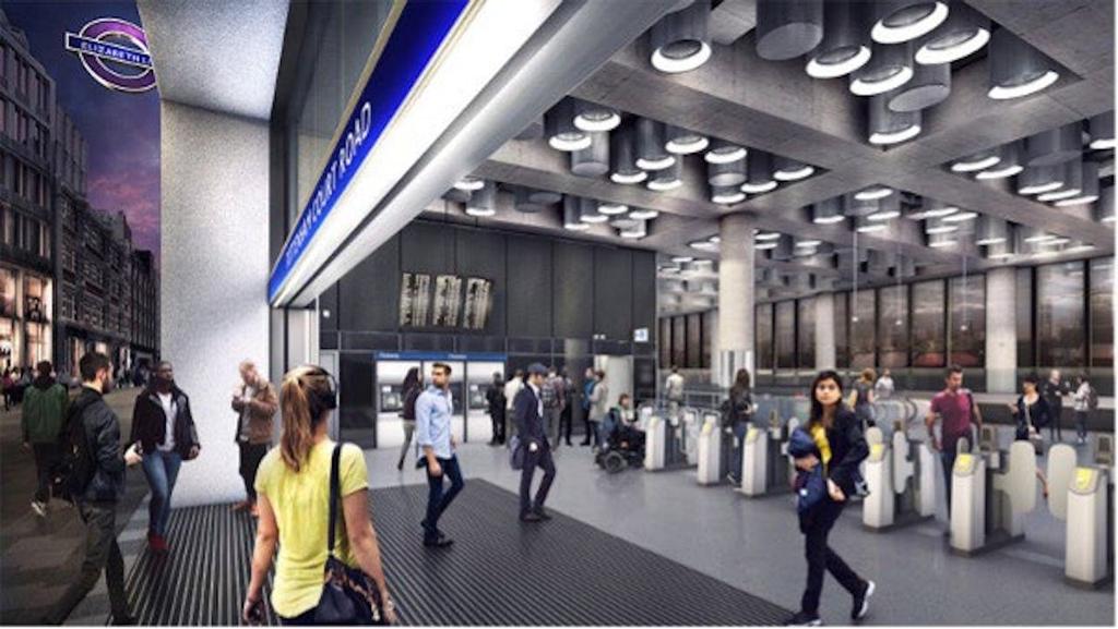 TCR Station.jpg