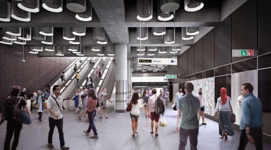 TCR Station 2.jpg
