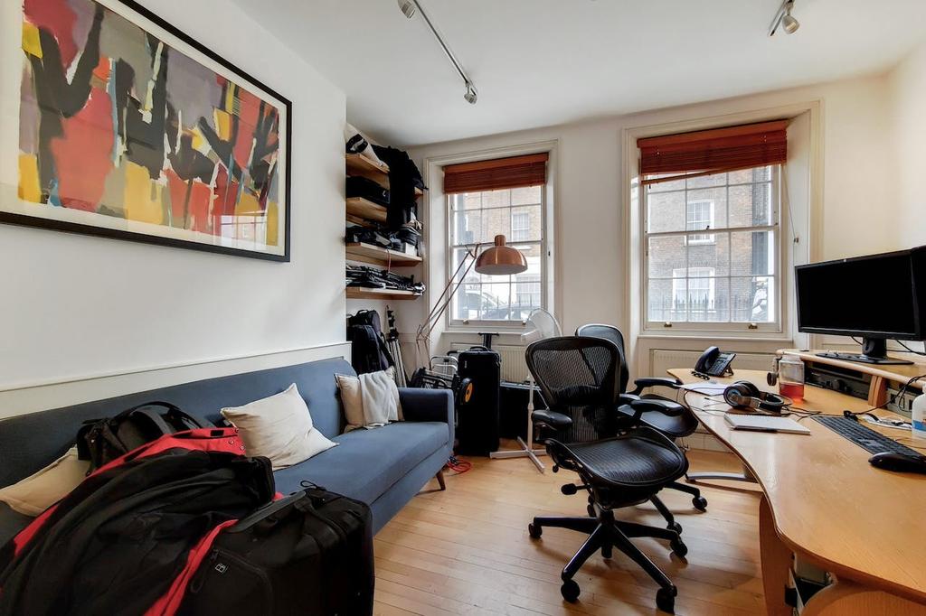 5 Office 41.jpg